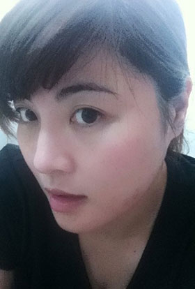 PG�齫������Ѱ�����-pg�齫�����������°��ȫ-��ɫ��Դ��