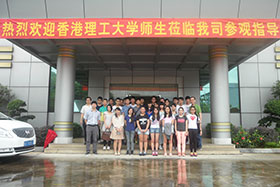 PG�齫������Ѱ�����-pg�齫�����������°��ȫ-��ɫ��Դ��