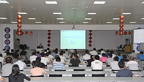 PG�齫������Ѱ�����-pg�齫�����������°��ȫ-��ɫ��Դ��