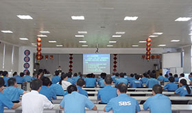 PG�齫������Ѱ�����-pg�齫�����������°��ȫ-��ɫ��Դ��