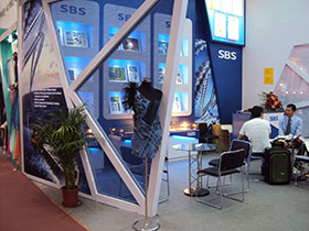 PG�齫������Ѱ�����-pg�齫�����������°��ȫ-��ɫ��Դ��