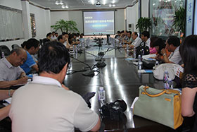 PG�齫������Ѱ�����-pg�齫�����������°��ȫ-��ɫ��Դ��