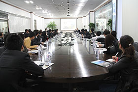 PG�齫������Ѱ�����-pg�齫�����������°��ȫ-��ɫ��Դ��