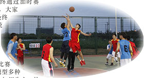 PG�齫������Ѱ�����-pg�齫�����������°��ȫ-��ɫ��Դ��