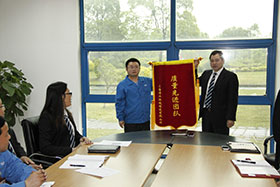 PG�齫������Ѱ�����-pg�齫�����������°��ȫ-��ɫ��Դ��