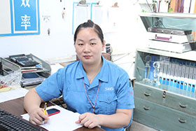 PG�齫������Ѱ�����-pg�齫�����������°��ȫ-��ɫ��Դ��