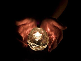 PG�齫������Ѱ�����-pg�齫�����������°��ȫ-��ɫ��Դ��