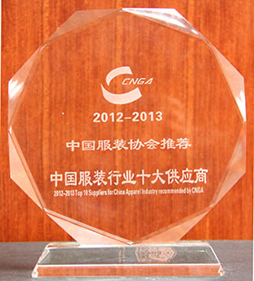 PG�齫������Ѱ�����-pg�齫�����������°��ȫ-��ɫ��Դ��