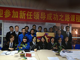 PG�齫������Ѱ�����-pg�齫�����������°��ȫ-��ɫ��Դ��