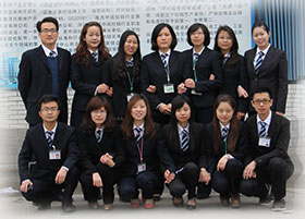 PG�齫������Ѱ�����-pg�齫�����������°��ȫ-��ɫ��Դ��