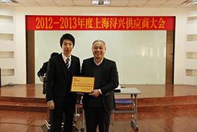 PG�齫������Ѱ�����-pg�齫�����������°��ȫ-��ɫ��Դ��