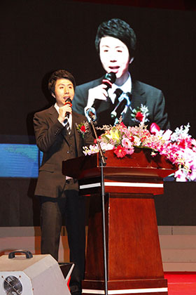 PG�齫������Ѱ�����-pg�齫�����������°��ȫ-��ɫ��Դ��