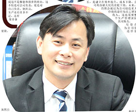 PG�齫������Ѱ�����-pg�齫�����������°��ȫ-��ɫ��Դ��