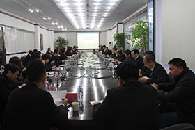 PG�齫������Ѱ�����-pg�齫�����������°��ȫ-��ɫ��Դ��