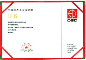 PG�齫������Ѱ�����-pg�齫�����������°��ȫ-��ɫ��Դ��