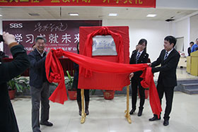 PG�齫������Ѱ�����-pg�齫�����������°��ȫ-��ɫ��Դ��