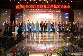 PG�齫������Ѱ�����-pg�齫�����������°��ȫ-��ɫ��Դ��