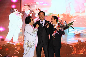 PG�齫������Ѱ�����-pg�齫�����������°��ȫ-��ɫ��Դ��