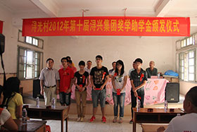 PG�齫������Ѱ�����-pg�齫�����������°��ȫ-��ɫ��Դ��