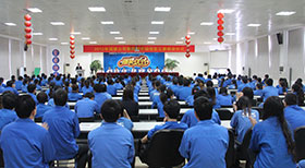 PG�齫������Ѱ�����-pg�齫�����������°��ȫ-��ɫ��Դ��