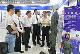 PG�齫������Ѱ�����-pg�齫�����������°��ȫ-��ɫ��Դ��