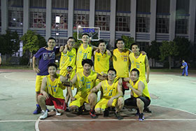 PG�齫������Ѱ�����-pg�齫�����������°��ȫ-��ɫ��Դ��