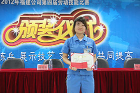 PG�齫������Ѱ�����-pg�齫�����������°��ȫ-��ɫ��Դ��