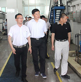 PG�齫������Ѱ�����-pg�齫�����������°��ȫ-��ɫ��Դ��