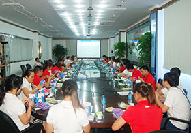 PG�齫������Ѱ�����-pg�齫�����������°��ȫ-��ɫ��Դ��