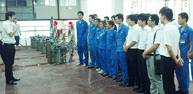 PG�齫������Ѱ�����-pg�齫�����������°��ȫ-��ɫ��Դ��