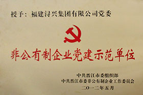 PG�齫������Ѱ�����-pg�齫�����������°��ȫ-��ɫ��Դ��