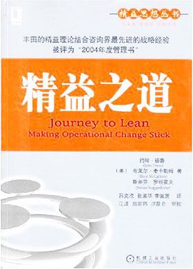 PG�齫������Ѱ�����-pg�齫�����������°��ȫ-��ɫ��Դ��