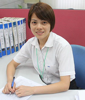 PG�齫������Ѱ�����-pg�齫�����������°��ȫ-��ɫ��Դ��