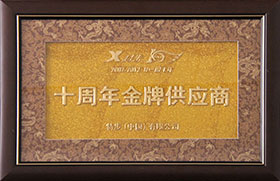 PG�齫������Ѱ�����-pg�齫�����������°��ȫ-��ɫ��Դ��