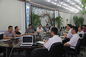 PG�齫������Ѱ�����-pg�齫�����������°��ȫ-��ɫ��Դ��