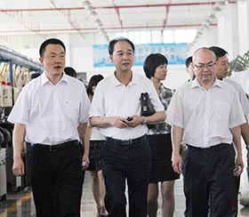 PG�齫������Ѱ�����-pg�齫�����������°��ȫ-��ɫ��Դ��