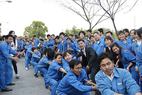 PG�齫������Ѱ�����-pg�齫�����������°��ȫ-��ɫ��Դ��