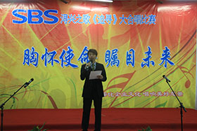 PG�齫������Ѱ�����-pg�齫�����������°��ȫ-��ɫ��Դ��