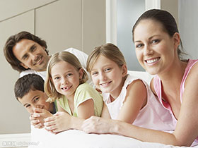 PG�齫������Ѱ�����-pg�齫�����������°��ȫ-��ɫ��Դ��