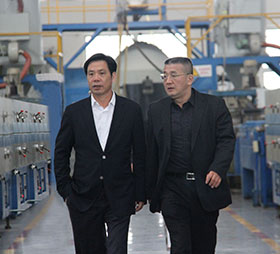 PG�齫������Ѱ�����-pg�齫�����������°��ȫ-��ɫ��Դ��