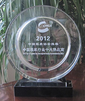 PG�齫������Ѱ�����-pg�齫�����������°��ȫ-��ɫ��Դ��