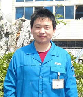 PG�齫������Ѱ�����-pg�齫�����������°��ȫ-��ɫ��Դ��