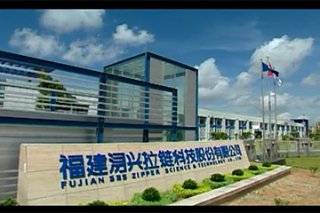 PG�齫������Ѱ�����-pg�齫�����������°��ȫ-��ɫ��Դ��