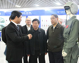 PG�齫������Ѱ�����-pg�齫�����������°��ȫ-��ɫ��Դ��