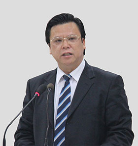 PG�齫������Ѱ�����-pg�齫�����������°��ȫ-��ɫ��Դ��