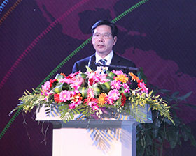 PG�齫������Ѱ�����-pg�齫�����������°��ȫ-��ɫ��Դ��