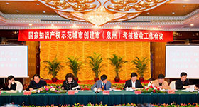 PG�齫������Ѱ�����-pg�齫�����������°��ȫ-��ɫ��Դ��