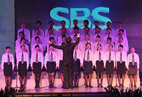 PG�齫������Ѱ�����-pg�齫�����������°��ȫ-��ɫ��Դ��