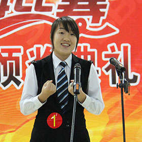 PG�齫������Ѱ�����-pg�齫�����������°��ȫ-��ɫ��Դ��