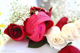 PG�齫������Ѱ�����-pg�齫�����������°��ȫ-��ɫ��Դ��